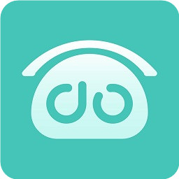 嘟嘟视频手机版