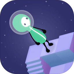 立体迷宫(CUBIC MAZES)