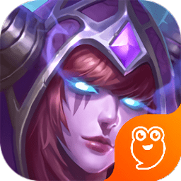 神之大陆小米游戏