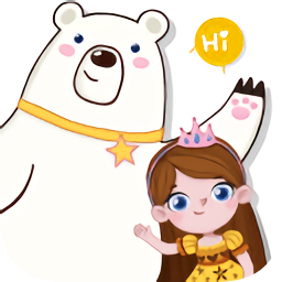 兔兔嘟嘟讲故事