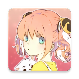 漫画涂色填色官方版