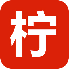 柠檬国际(充话费)