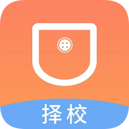 家长口袋app