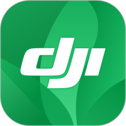 大疆农业服务平台app