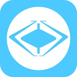 珠心算高手手机软件