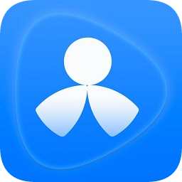 人之初(课外辅导)