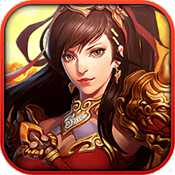 最强武神变态版