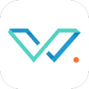 钱台宝收银软件