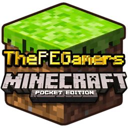 Minecraft小游戏平台