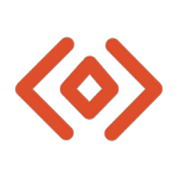 逻辑立方(Logicube)