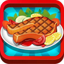 厨房故事游戏下载