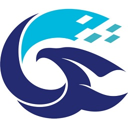 强智科技智校园软件