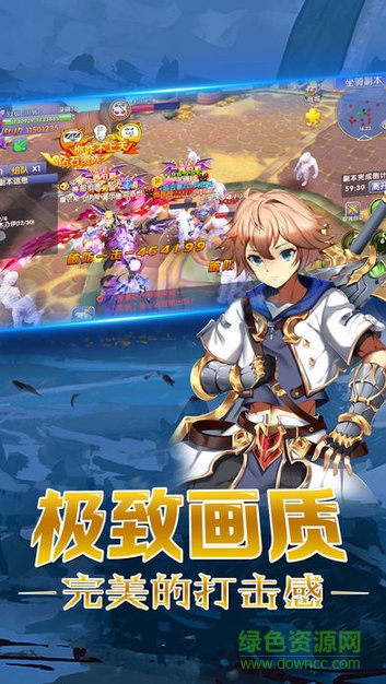 迷失国度钥匙 类似迷失国度的游戏