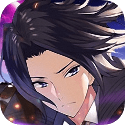 迷失国度手游下载