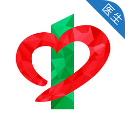 大医星海大医二院医务通