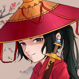 少年侠客游戏下载