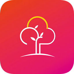 tcl幸福树线上商城