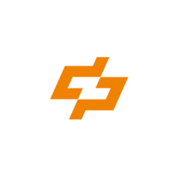 之江教育云手机版