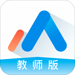 攀登悦读教师客户端(攀登助教)