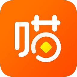 车猫好车手机版