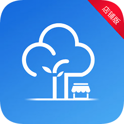 tcl幸福树店铺版