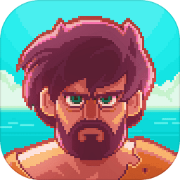 流浪者小岛无限金币版