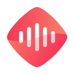 千聊机构独立版