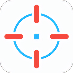 河马实用工具箱官方版