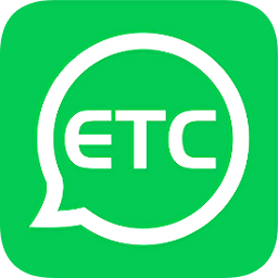 山东etc小助手app(etc充值)