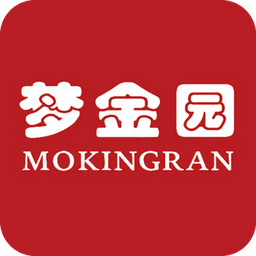 梦金园网单系统