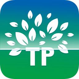 太平一码通(太平通)