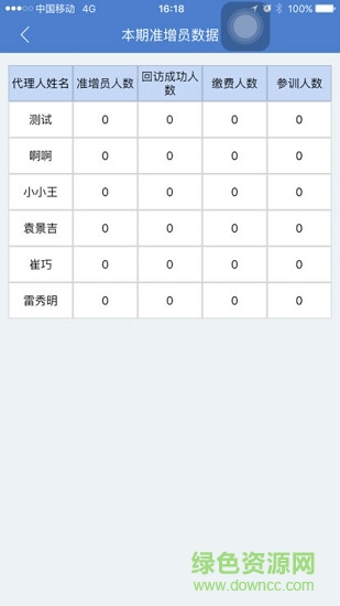 太平一码通(太平通) v3.3.6 安卓版2