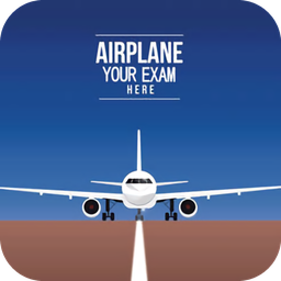 三道杠app(飞行执照考试)