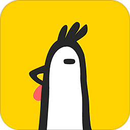 唧歪秀手机版(原创视频桌面)