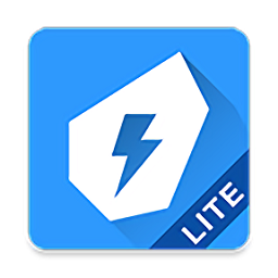 应用冻结器软件下载