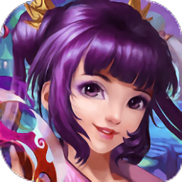 武侠大明星游戏