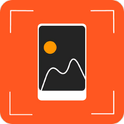 带壳截图(壳图)