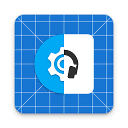 图标制作器iconstructor中文版(Iconstructor Pro)