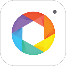 band pix图片编辑