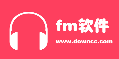 fm软件
