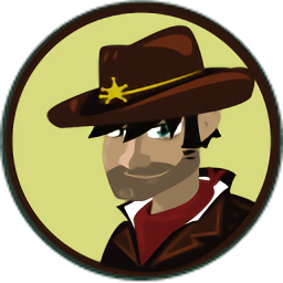 西部决斗(BattleWest)