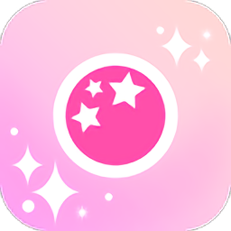 photoglitter app下载