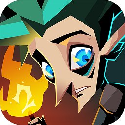 贪婪洞窟2国服下载