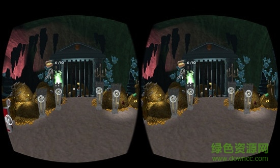 view-master小v博士应用app v1.0 安卓版0