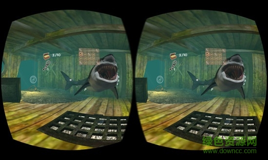 view-master小v博士应用app v1.0 安卓版2