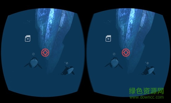 view-master小v博士应用app v1.0 安卓版3