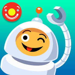 Pepi Hospital免费版