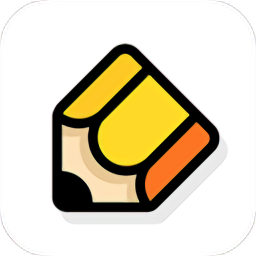 拉风手绘app下载