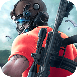 致命小队游戏下载