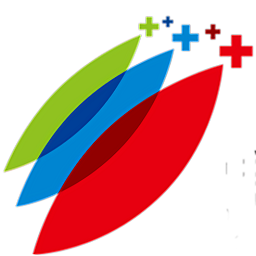 高清四川智慧广电